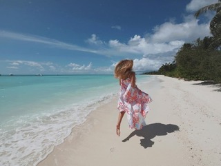 Tatyana Tkachuk feet photo 10