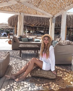 Tatyana Tkachuk feet photo 11