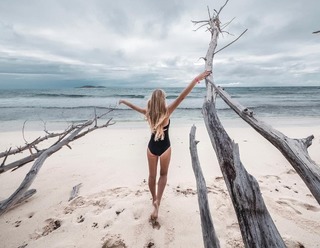 Tatyana Tkachuk feet photo 6