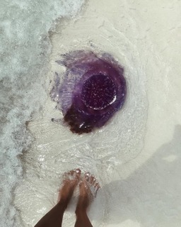 Tatyana Tkachuk feet photo 12