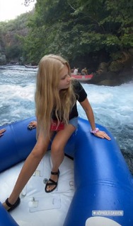Tatyana Tkachuk feet photo 7