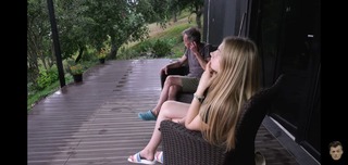 Tatyana Tkachuk feet photo 18