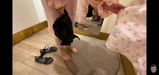Tatyana Tkachuk feet photo 15