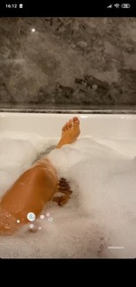 Tatyana Tkachuk feet photo 5