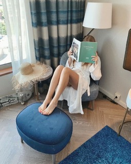 Tatyana Tkachuk feet photo 13