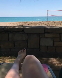Tatyana Tkachuk feet photo 10
