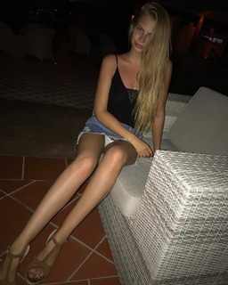 Tatyana Tkachuk feet photo 7