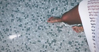 Tatyana Tkachuk feet photo 2
