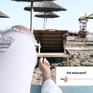 Tatyana Tkachuk feet photo 17