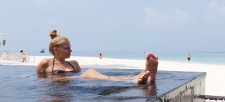 Tatyana Tkachuk feet photo 7