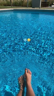 Tatyana Tkachuk feet photo 8