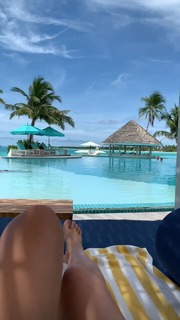 Tatyana Tkachuk feet photo 7