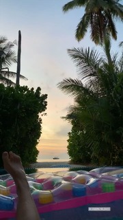 Tatyana Tkachuk feet photo 5