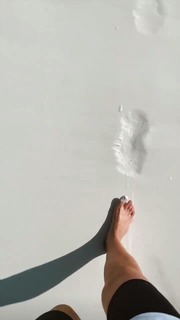 Tatyana Tkachuk feet photo 4