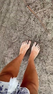Tatyana Tkachuk feet photo 20