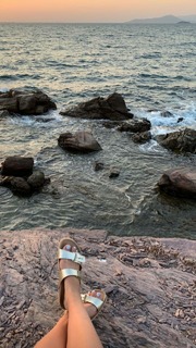 Tatyana Tkachuk feet photo 19