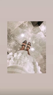 Tatyana Tkachuk feet photo 16