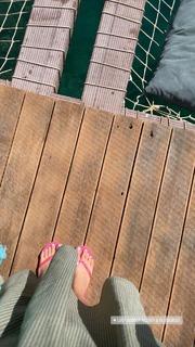 Tatyana Tkachuk feet photo 14
