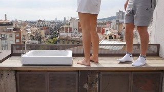 Tatyana Tkachuk feet photo 19