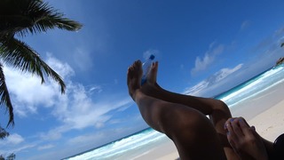 Tatyana Tkachuk feet photo 19