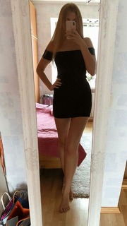 Tatyana Tkachuk feet photo 12