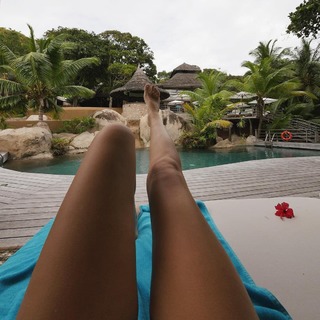 Tatyana Tkachuk feet photo 8