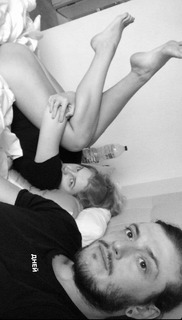Tatyana Tkachuk feet photo 20