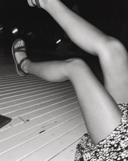 Tatyana Tkachuk feet photo 18