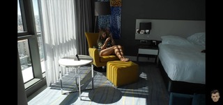 Tatyana Tkachuk feet photo 7