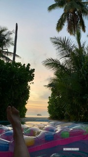Tatyana Tkachuk feet photo 15