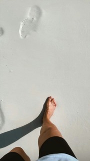 Tatyana Tkachuk feet photo 14