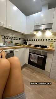 Tatyana Tkachuk feet photo 11
