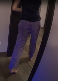 Tatyana Tkachuk feet photo 5