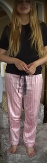Tatyana Tkachuk feet photo 10
