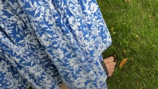 Tatyana Tkachuk feet photo 8