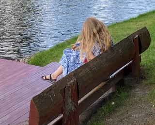 Tatyana Tkachuk feet photo 7