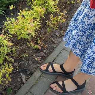 Tatyana Tkachuk feet photo 19