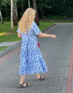 Tatyana Tkachuk feet photo 18