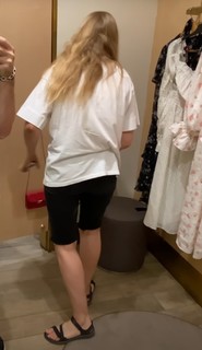 Tatyana Tkachuk feet photo 16