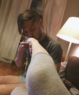 Tatyana Tkachuk feet photo 8
