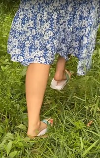 Tatyana Tkachuk feet photo 20