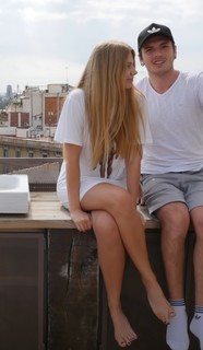 Tatyana Tkachuk feet photo 18