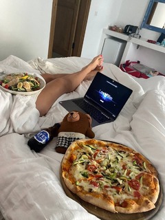 Tatyana Tkachuk feet photo 2