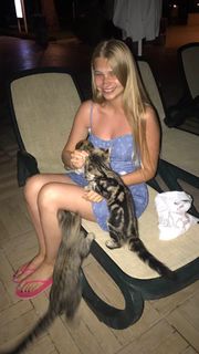 Tatyana Tkachuk feet photo 20