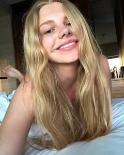 Tatyana Tkachuk feet photo 2