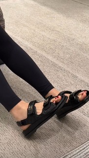 Tatyana Tkachuk feet photo 16