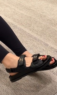 Tatyana Tkachuk feet photo 15