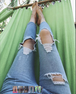 Tatyana Tkachuk feet photo 10