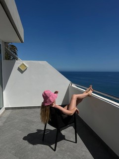 Tatyana Tkachuk feet photo 14