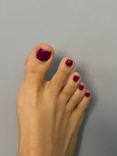 Tatyana Tkachuk feet photo 6
